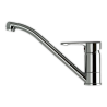 Grifo para fregadero TEKA ML