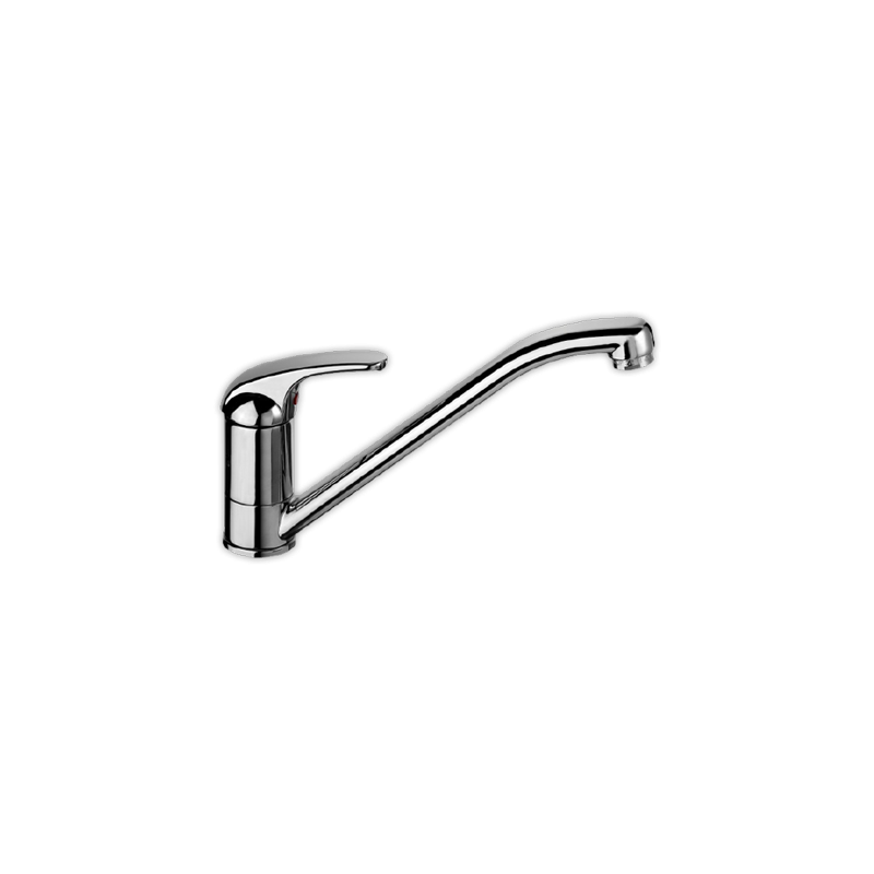 Grifo para fregadero TEKA MS1