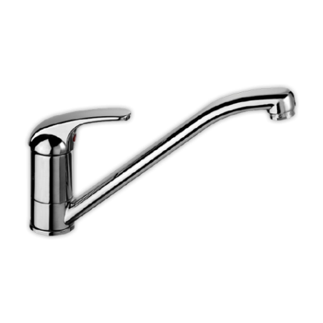 Grifo para fregadero TEKA MS1
