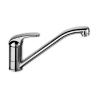 Grifo para fregadero TEKA MS1