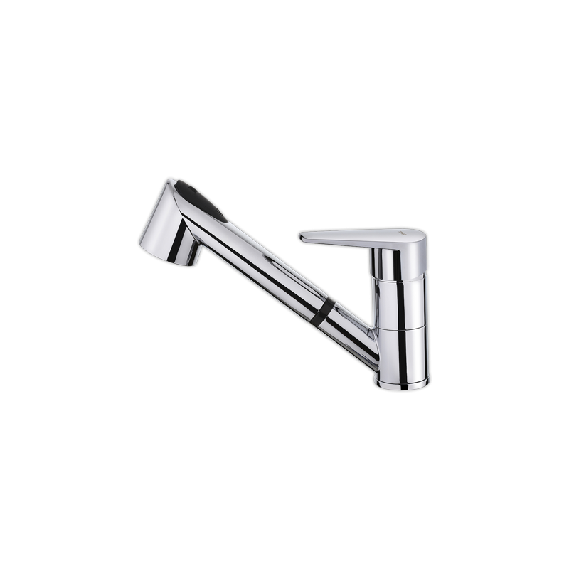 Grifo para fregadero TEKA MTP 978 D
