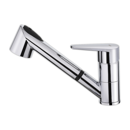 Grifo para fregadero TEKA MTP 978 D