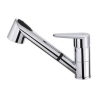 Grifo para fregadero TEKA MTP 978 D