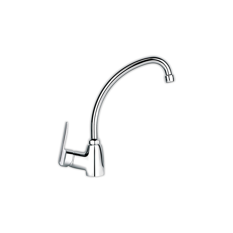 Grifo para fregadero TEKA IN912