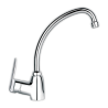 Grifo para fregadero TEKA IN912