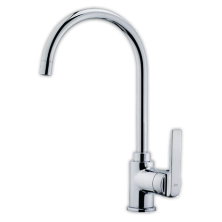 Grifo para fregadero TEKA IN 995