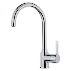 Grifo para fregadero TEKA SP 995