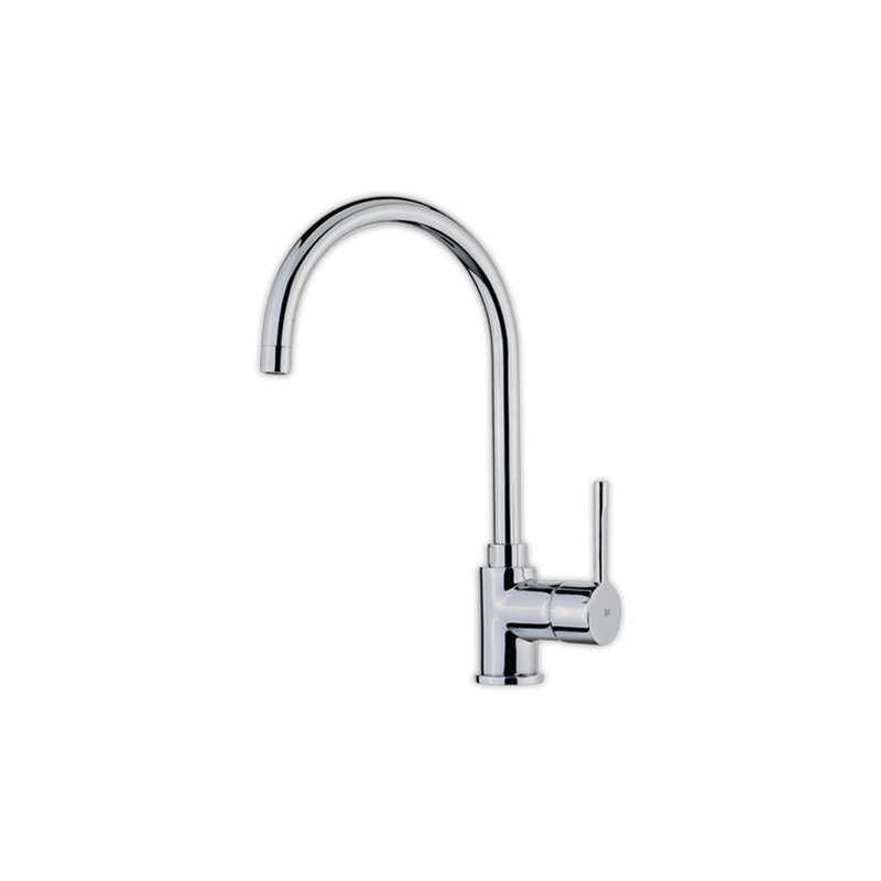 Grifo para fregadero TEKA SP 995