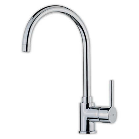 Grifo para fregadero TEKA SP 995