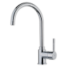 Grifo para fregadero TEKA SP 995