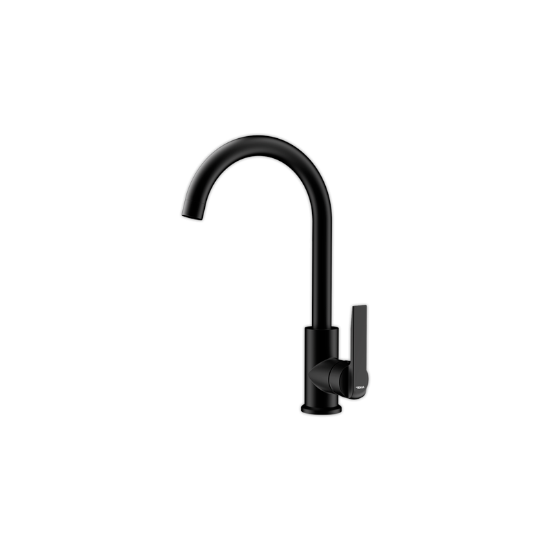 Grifo para fregadero TEKA IN 915
