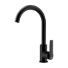 Grifo para fregadero TEKA IN 915