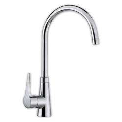 Grifo para fregadero TEKA VITA 915