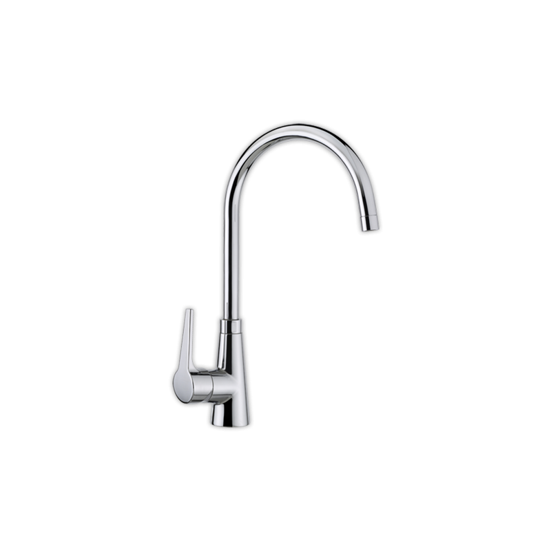 Grifo para fregadero TEKA VITA 915