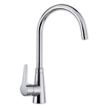 Grifo para fregadero TEKA VITA 915