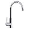Grifo para fregadero TEKA VITA 915