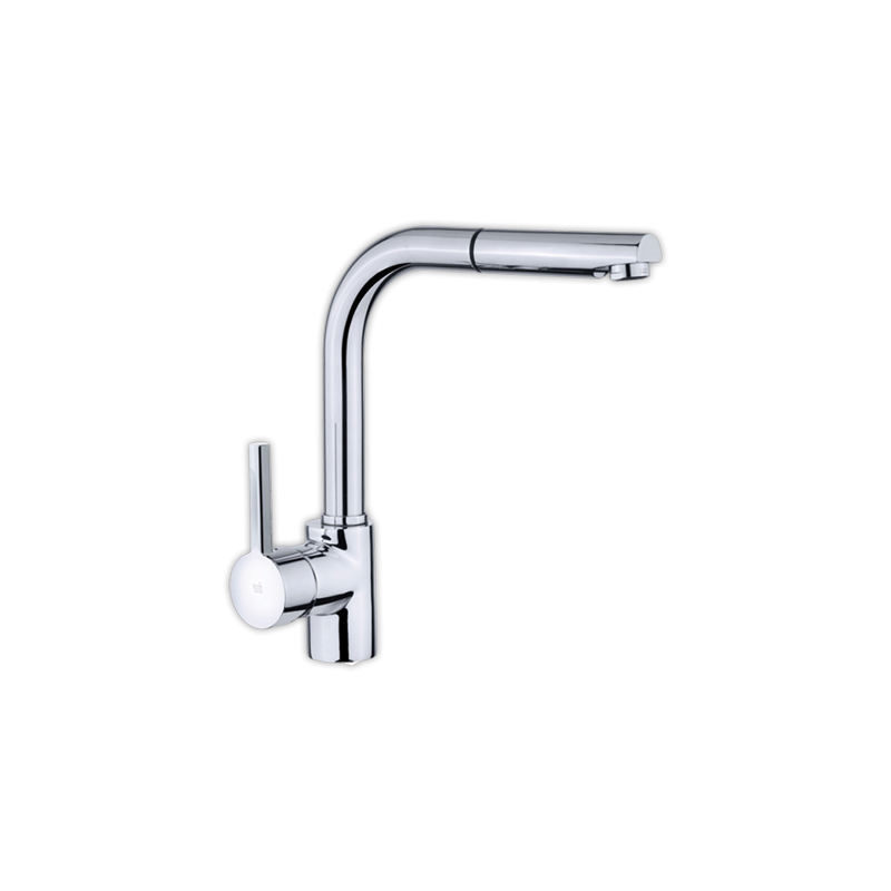 Grifo para fregadero TEKA ARK 938