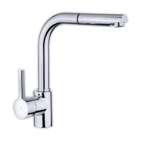 Grifo para fregadero TEKA ARK 938