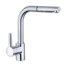 Grifo para fregadero TEKA ARK 938
