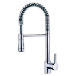 Grifo para fregadero TEKA ARK 939