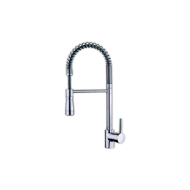 Grifo para fregadero TEKA ARK 939