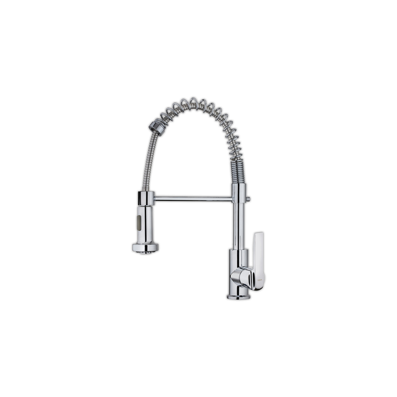 Grifo para fregadero TEKA IN 939
