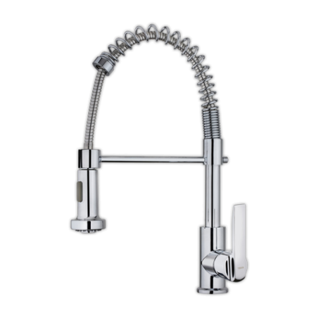 Grifo para fregadero TEKA IN 939