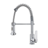 Grifo para fregadero TEKA IN 939