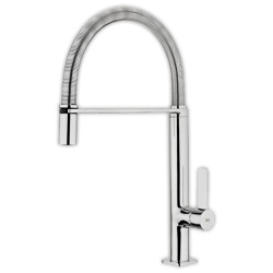 Grifo para fregadero TEKA FO 939