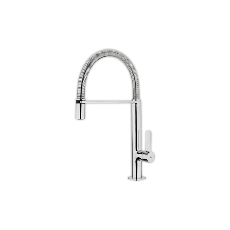 Grifo para fregadero TEKA FO 939