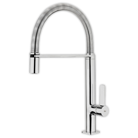 Grifo para fregadero TEKA FO 939