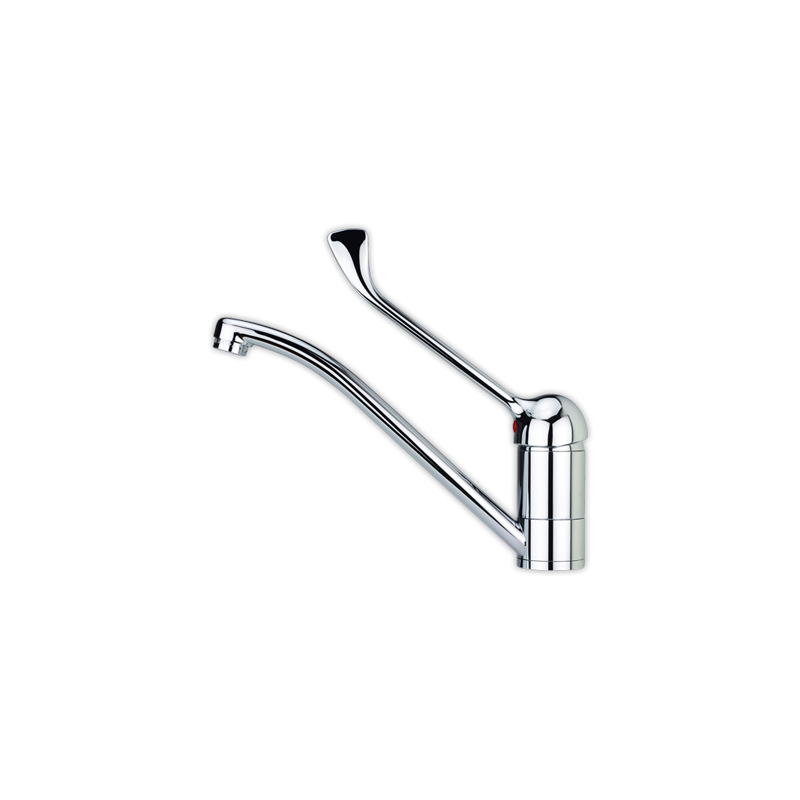 Grifo para fregadero TEKA MED 913