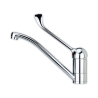 Grifo para fregadero TEKA MED 913