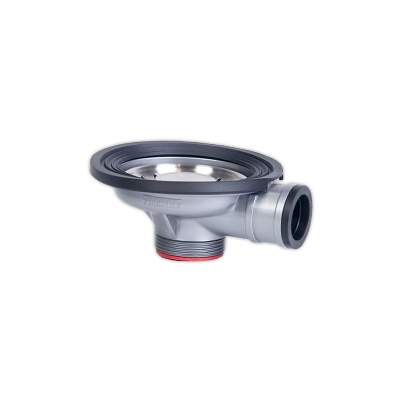 Valvula fregadero FRANKE PREMIUM INOX