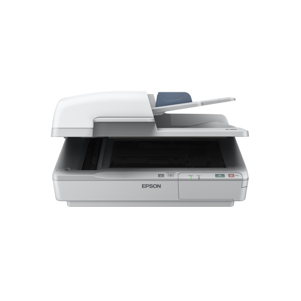 epson-workforce-ds-7500-3.jpg