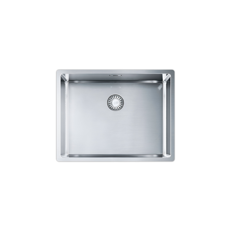 Fregadero FRANKE BOX BXX 110-54 | APLIUM