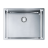 Fregadero FRANKE BOX BXX 110-54 | APLIUM