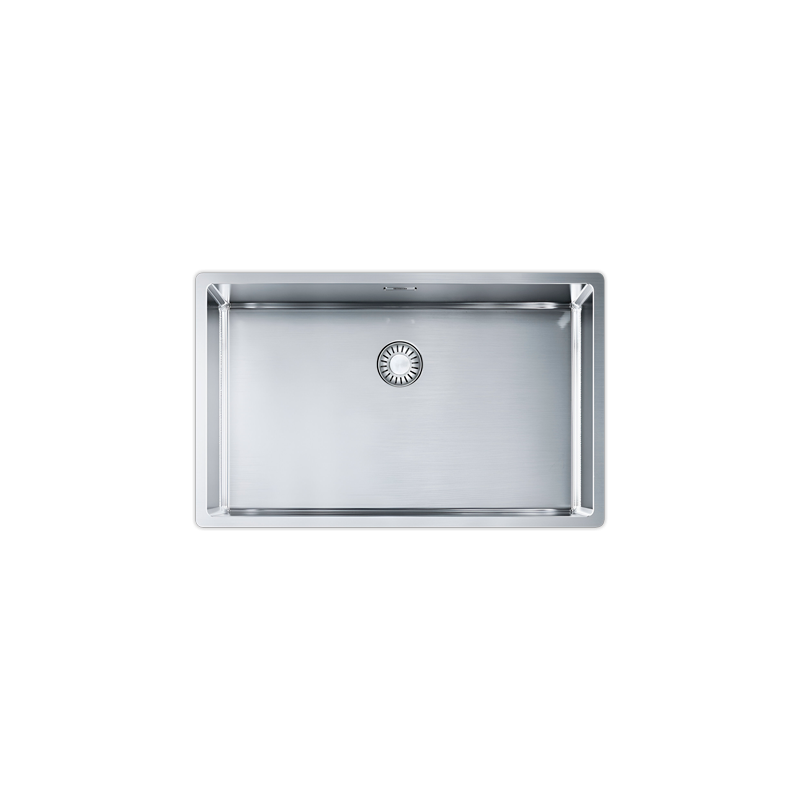 Fregadero FRANKE BOX BXX 110-68 | APLIUM