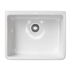 Fregadero FRANKE BELFAST BAK-710 BLANCO | APLIUM