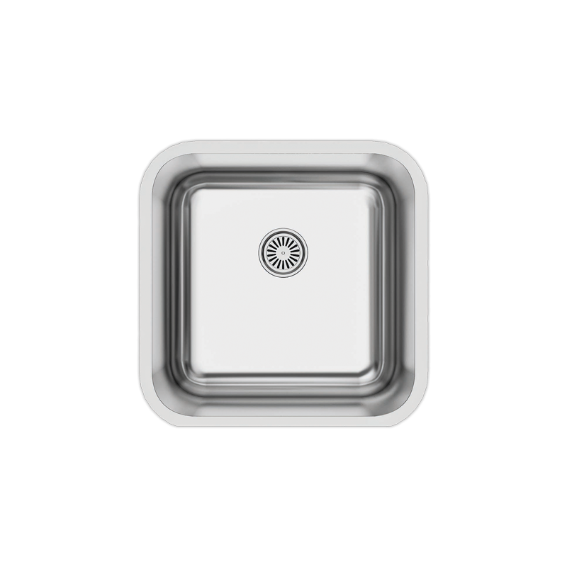 Fregadero CATA CB 40-40 /E