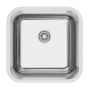 Fregadero CATA CB 40-40 /E