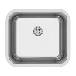 Fregadero CATA CB-45x40 /A