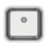 Fregadero CATA CB-45x40 /A