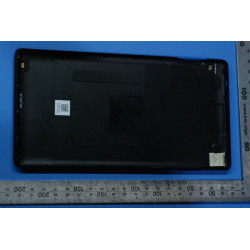Battery Cover