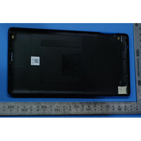 Battery Cover