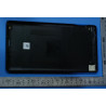 Battery Cover