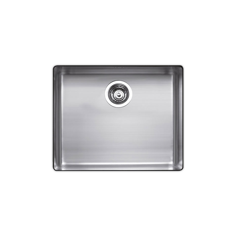 Fregadero FRECAN ZENIT ZN-TOP-5040