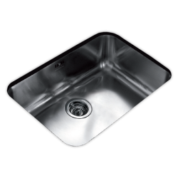 Fregadero FRECAN ONIX ON-4540