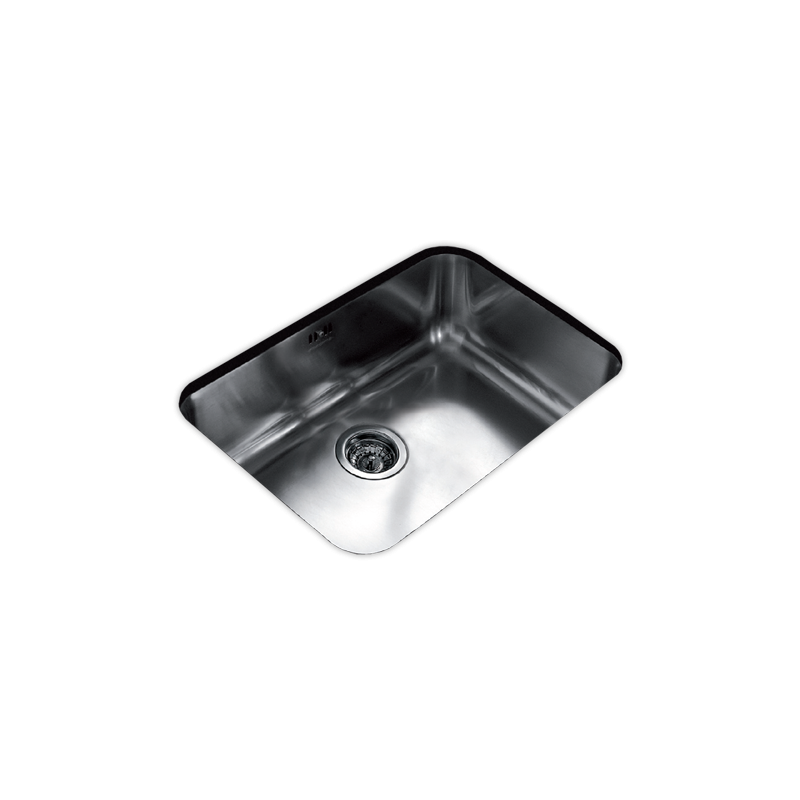 Fregadero FRECAN ONIX ON-4540