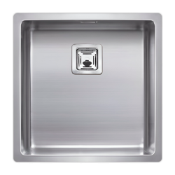 Fregadero FRECAN BMR 4040